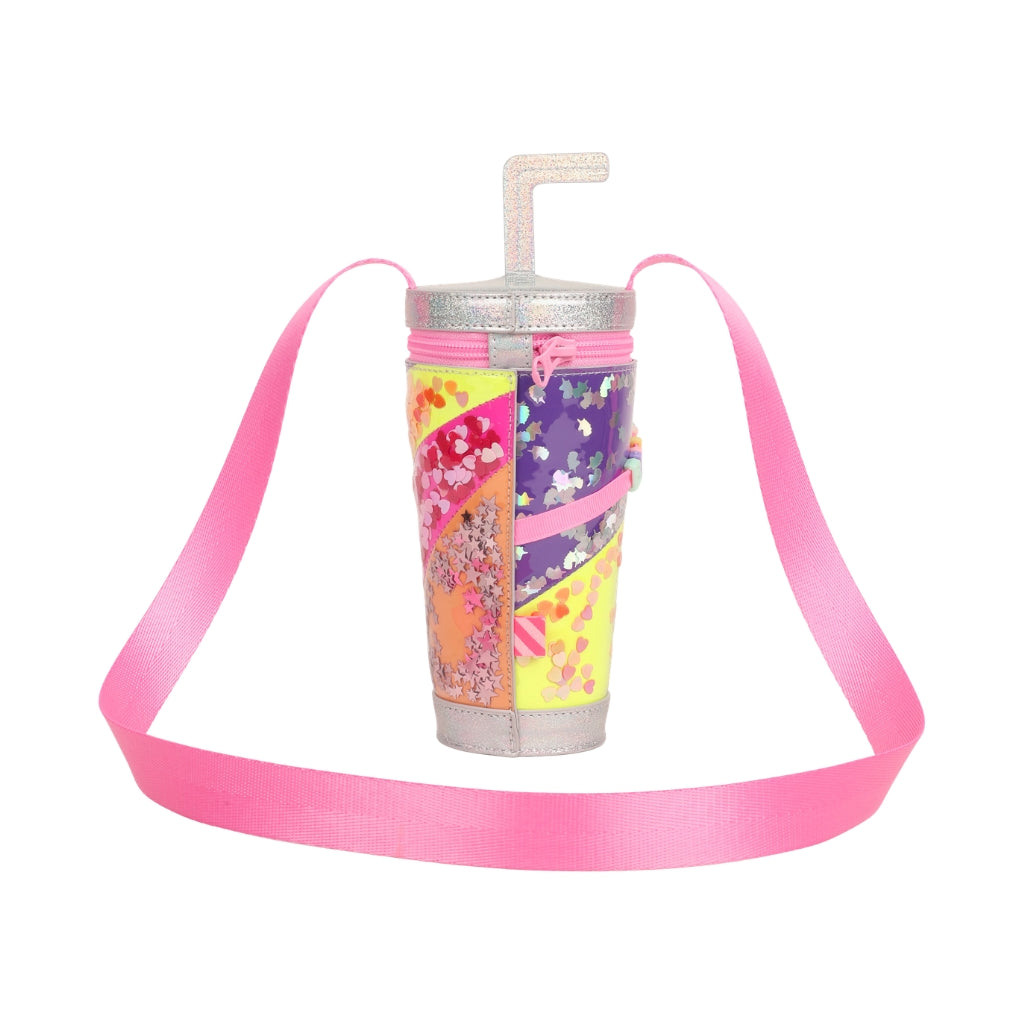 Billieblush Handle Bag