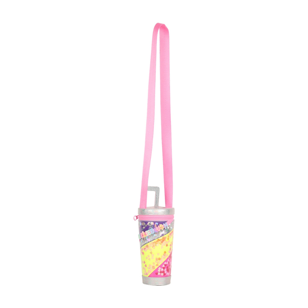 Billieblush Handle Bag