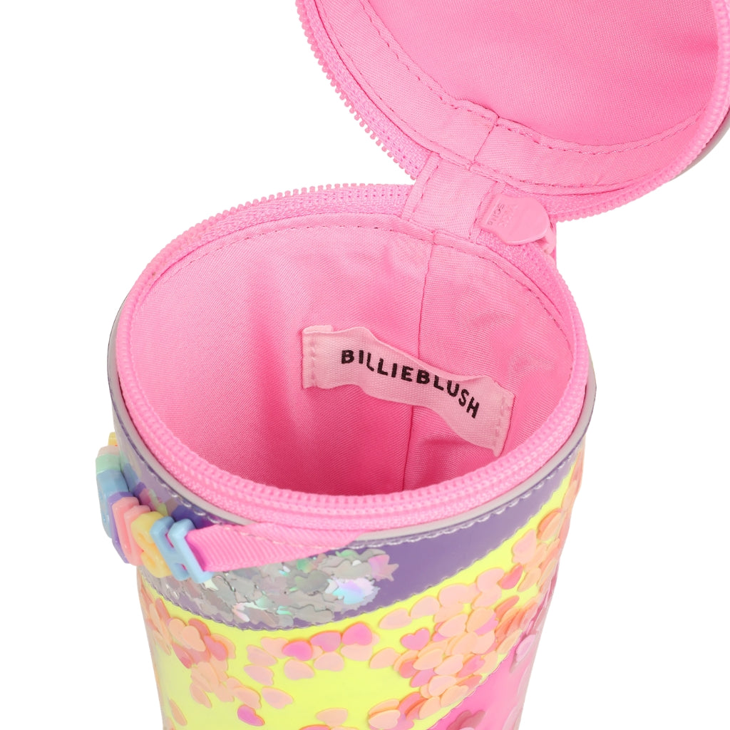 Billieblush Handle Bag