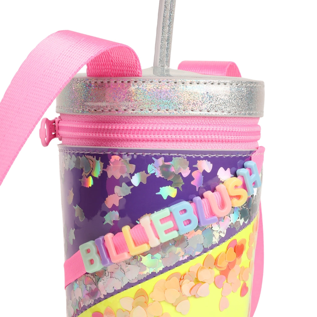 Billieblush Handle Bag