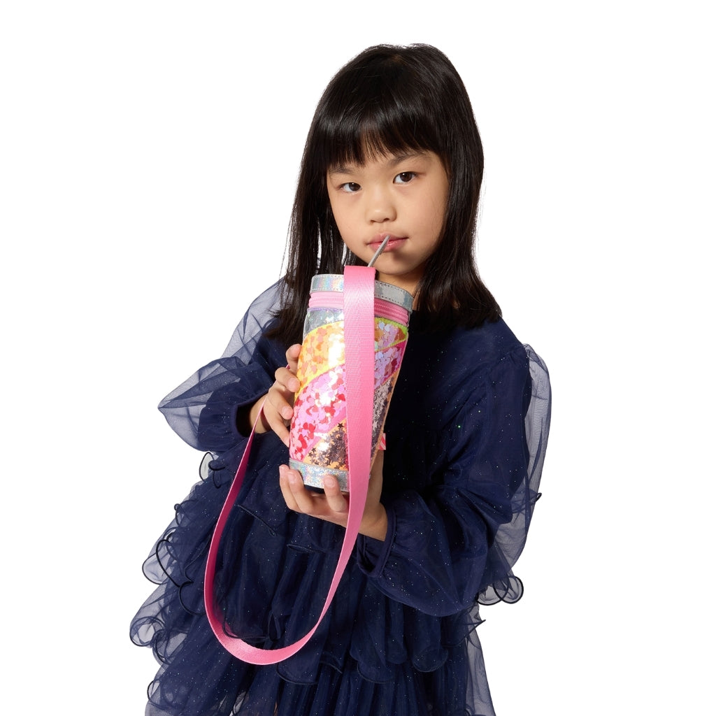 Billieblush Handle Bag
