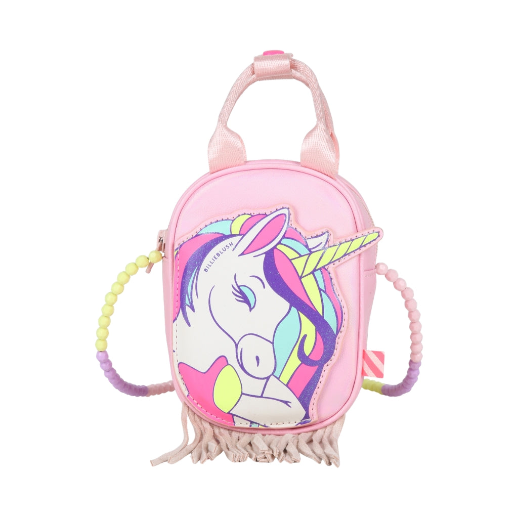 Billieblush Handle Bag