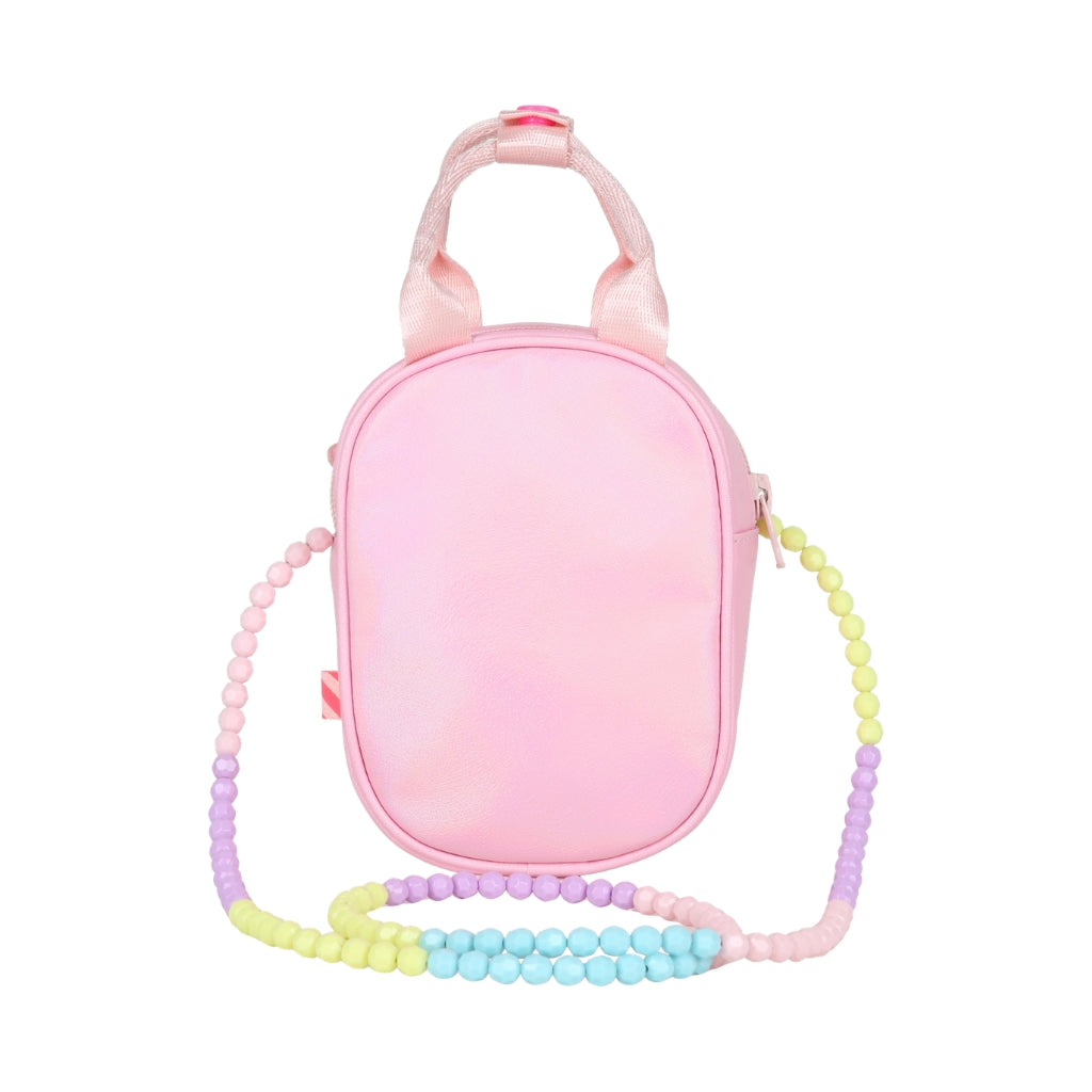 Billieblush Handle Bag