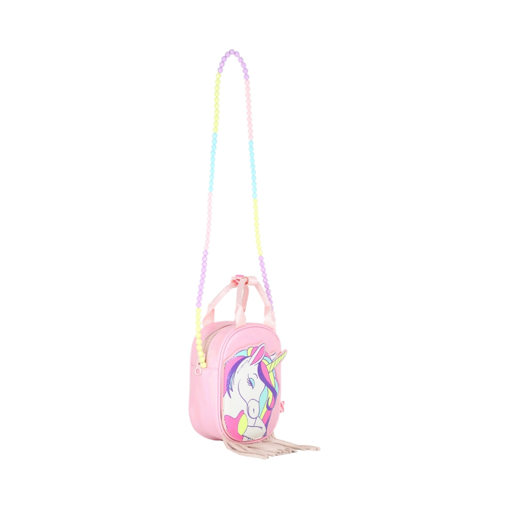 Billieblush Handle Bag