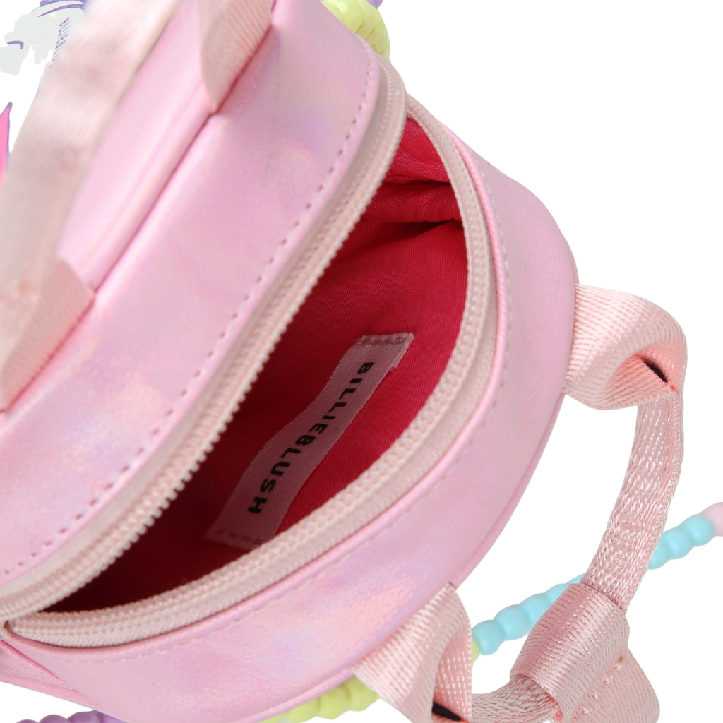 Billieblush Handle Bag