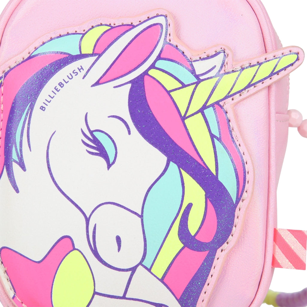 Billieblush Handle Bag