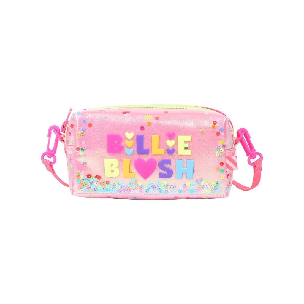 Billieblush Case