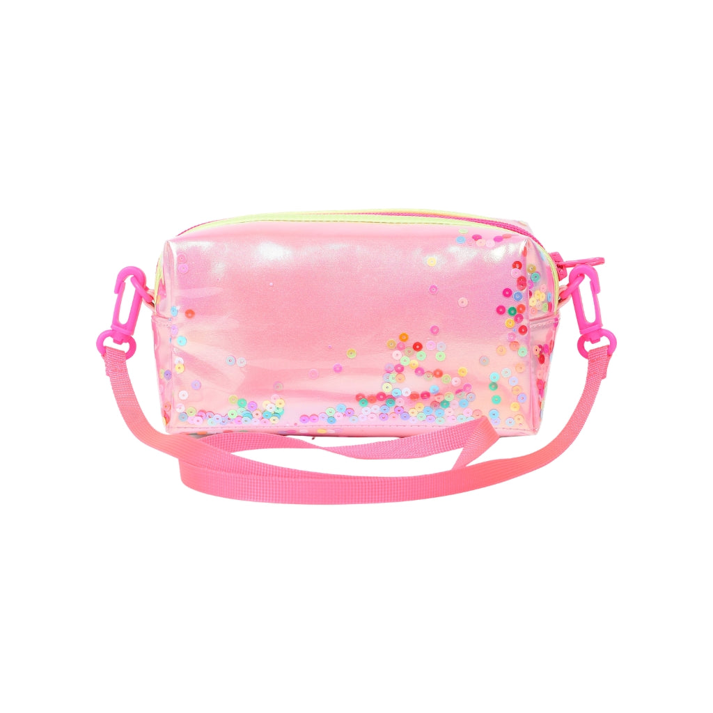 Billieblush Case