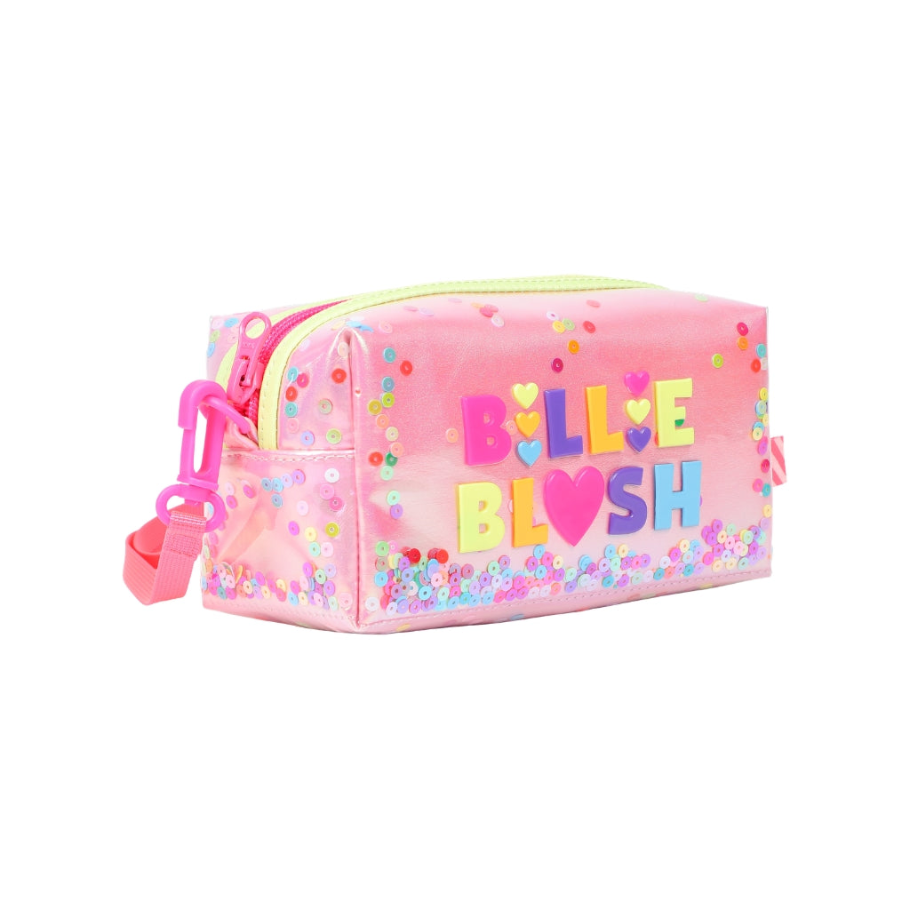 Billieblush Case