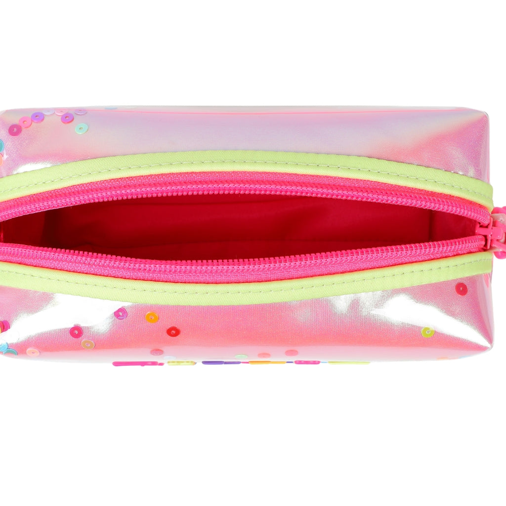 Billieblush Case