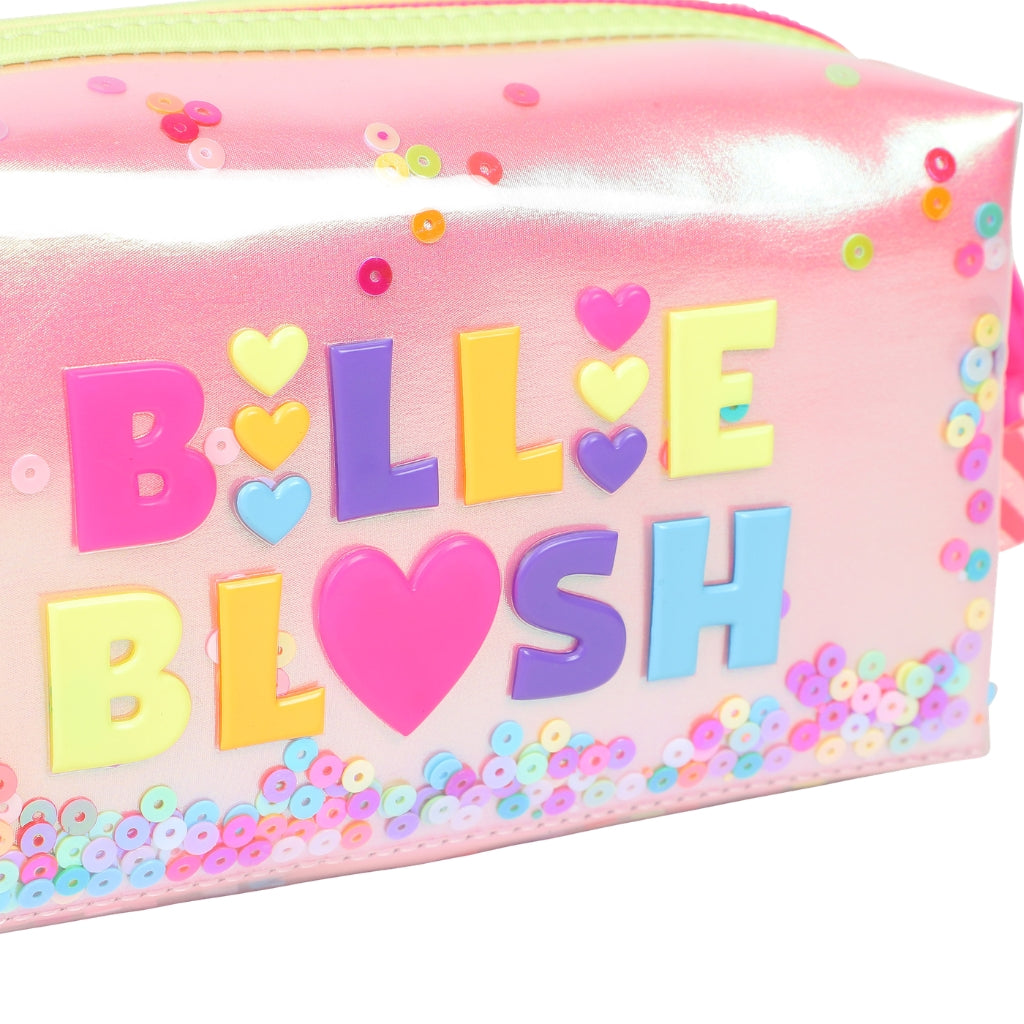 Billieblush Case