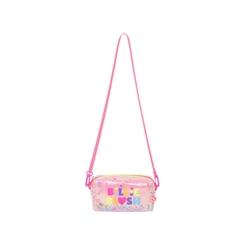 Billieblush Case