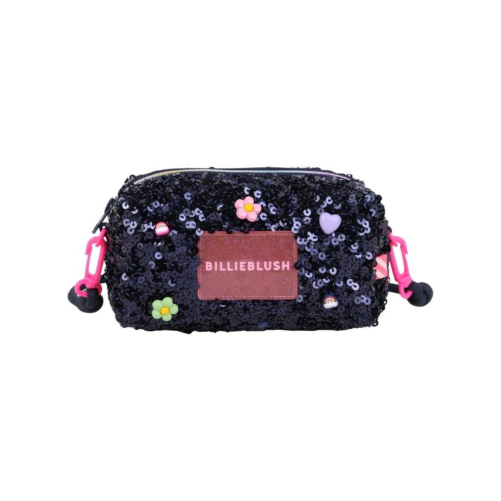 Billieblush Case