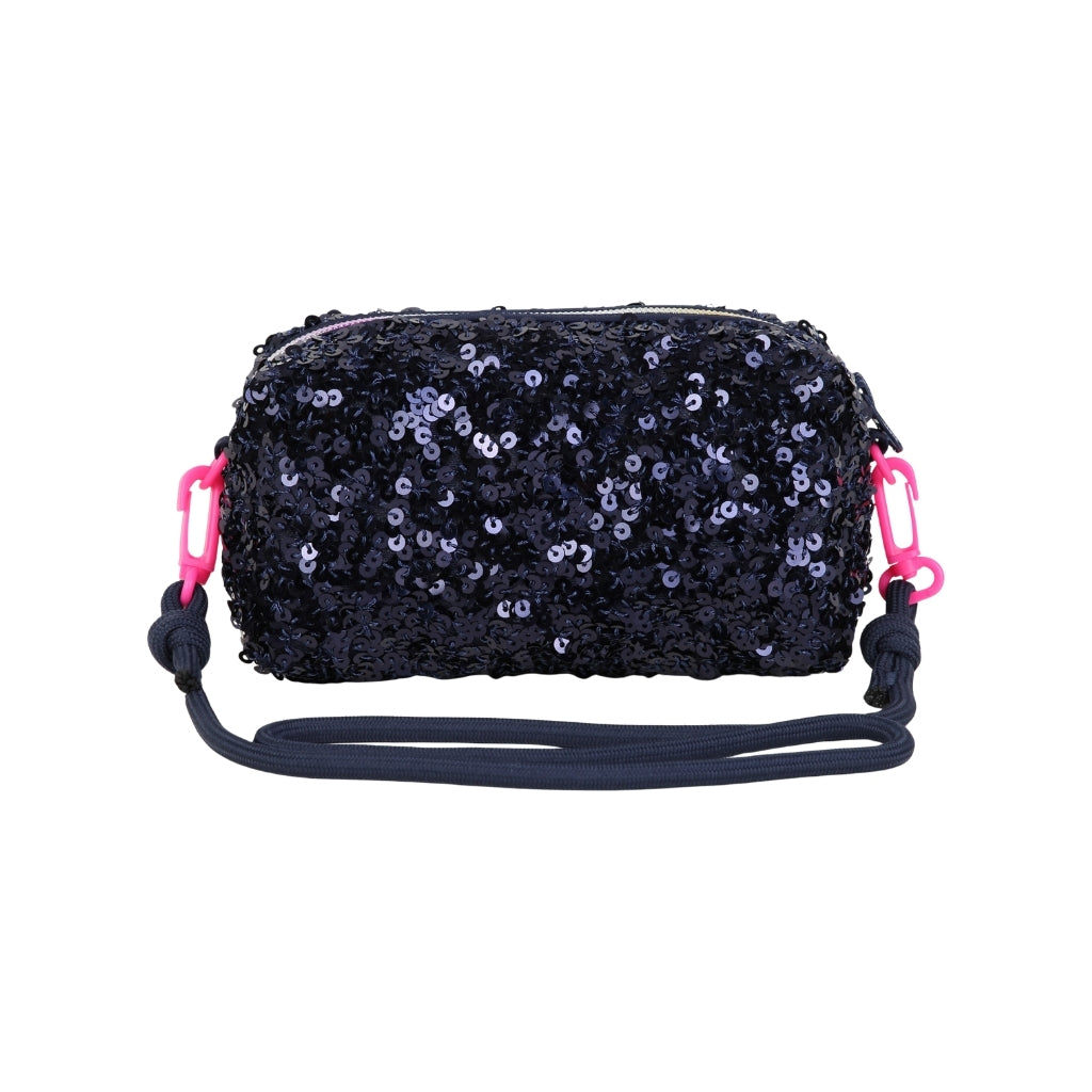 Billieblush Case
