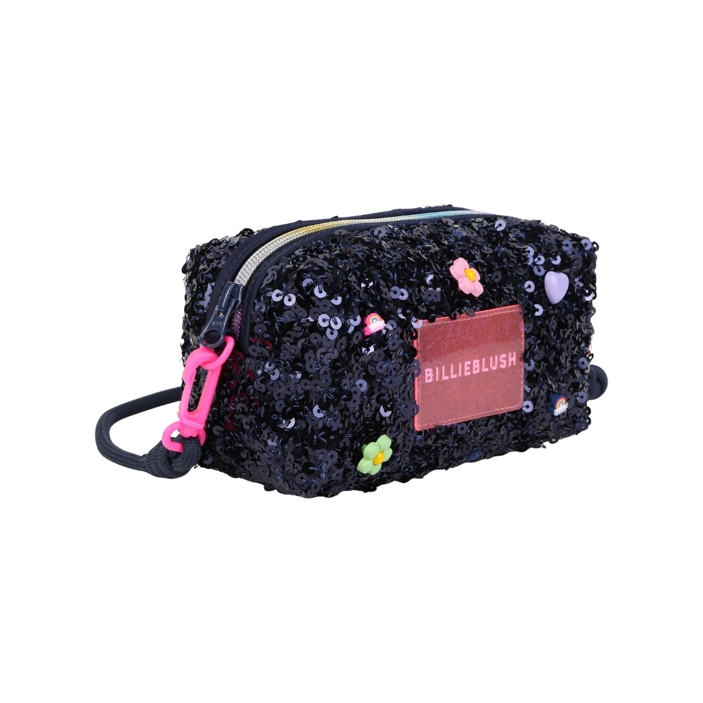 Billieblush Case