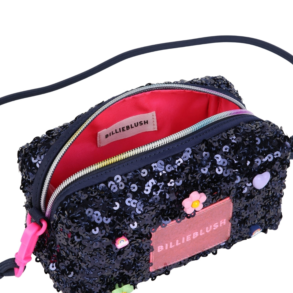 Billieblush Case