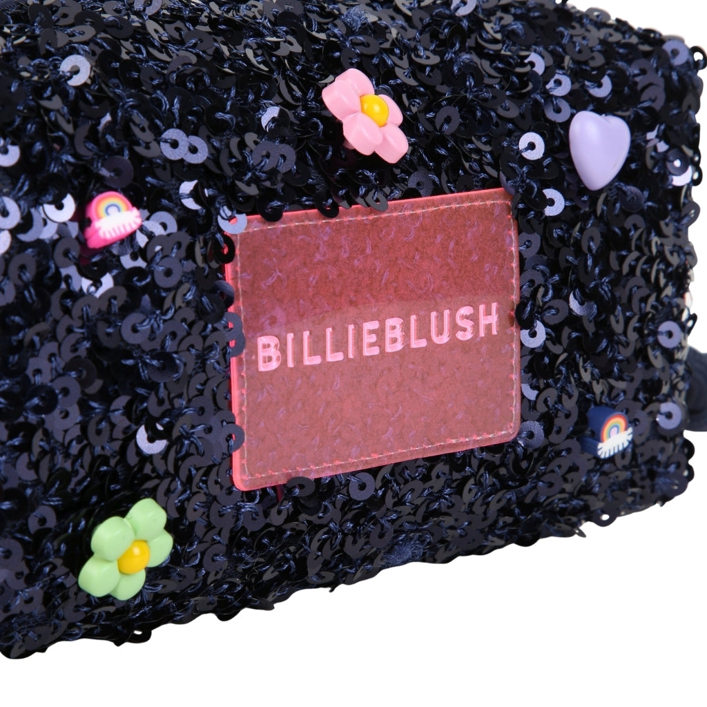 Billieblush Case