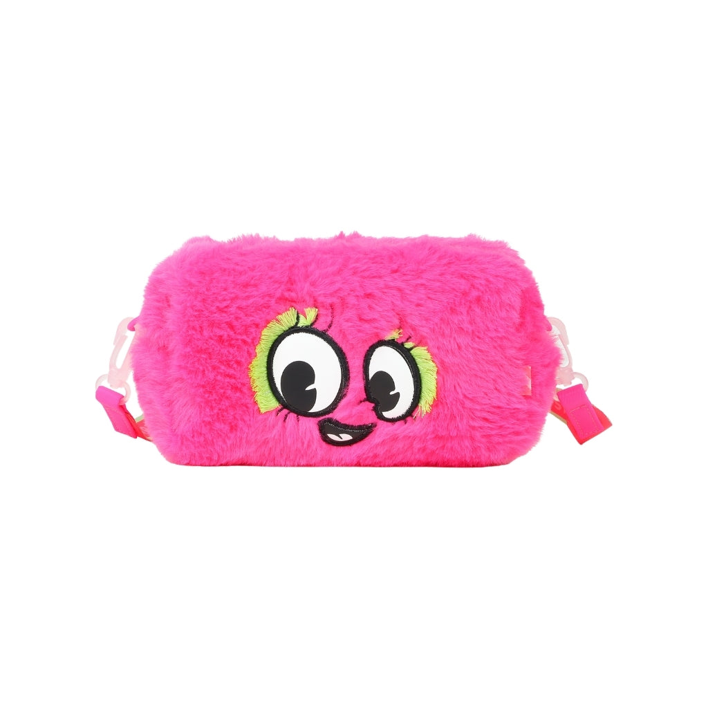 Billieblush Case