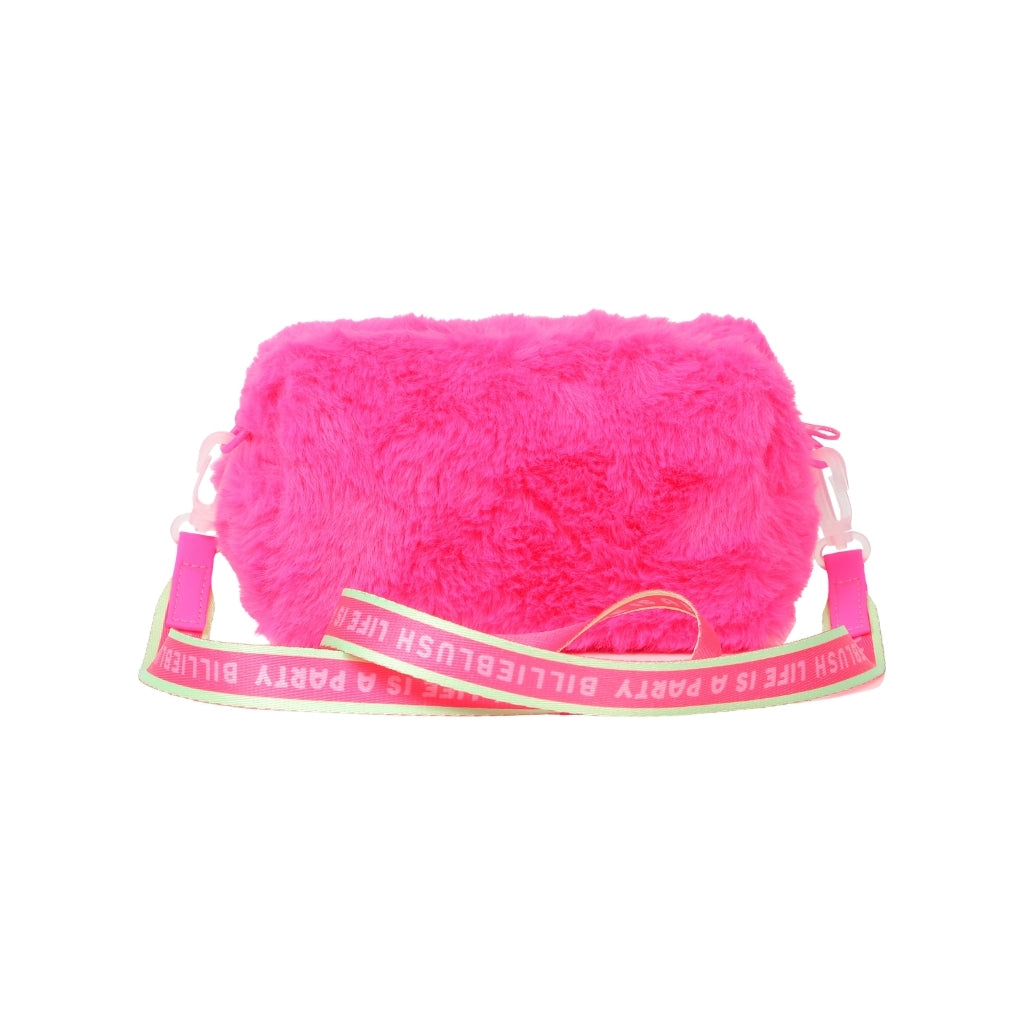 Billieblush Case