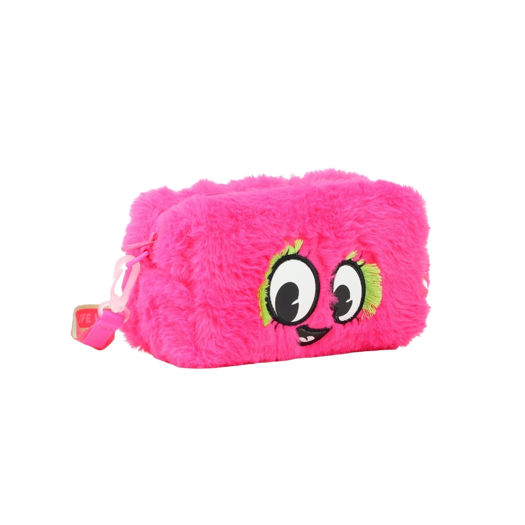 Billieblush Case