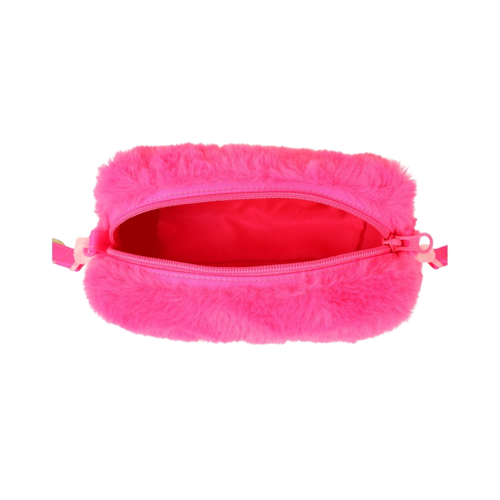 Billieblush Case