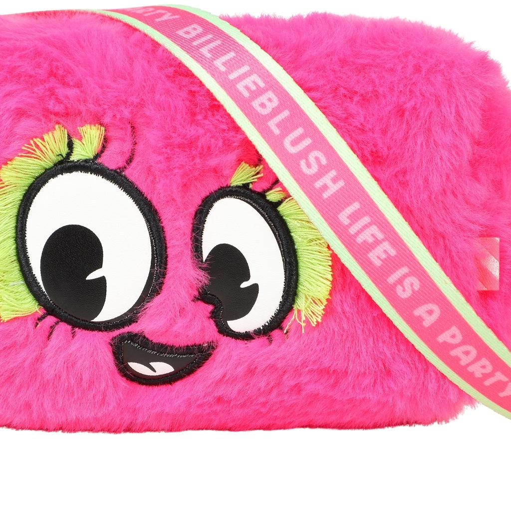 Billieblush Case