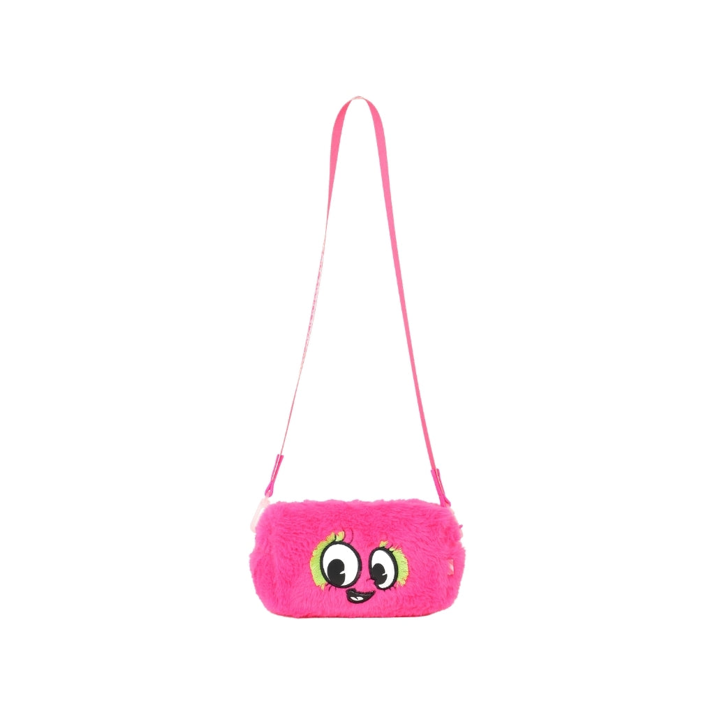 Billieblush Case