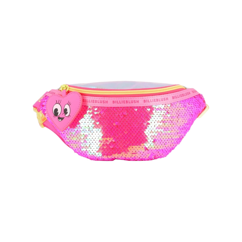 Billieblush Bum Bag