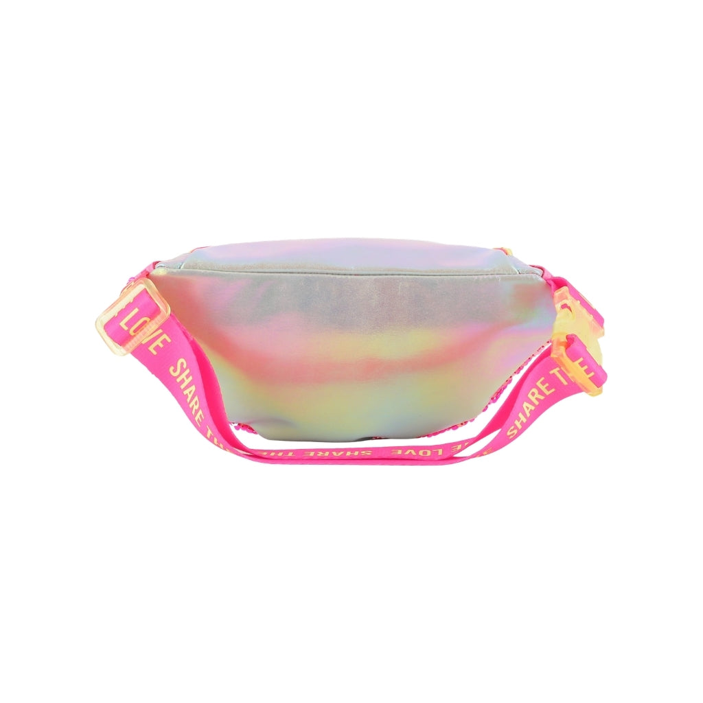 Billieblush Bum Bag