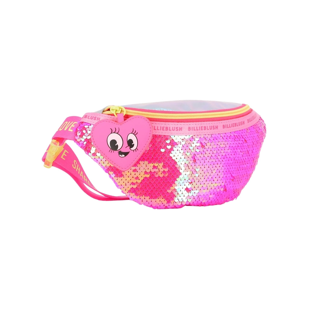 Billieblush Bum Bag