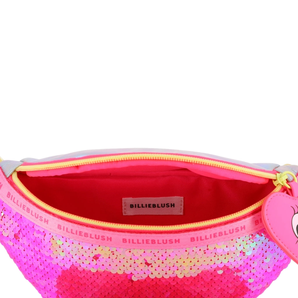 Billieblush Bum Bag