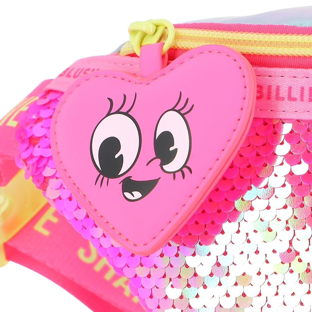 Billieblush Bum Bag