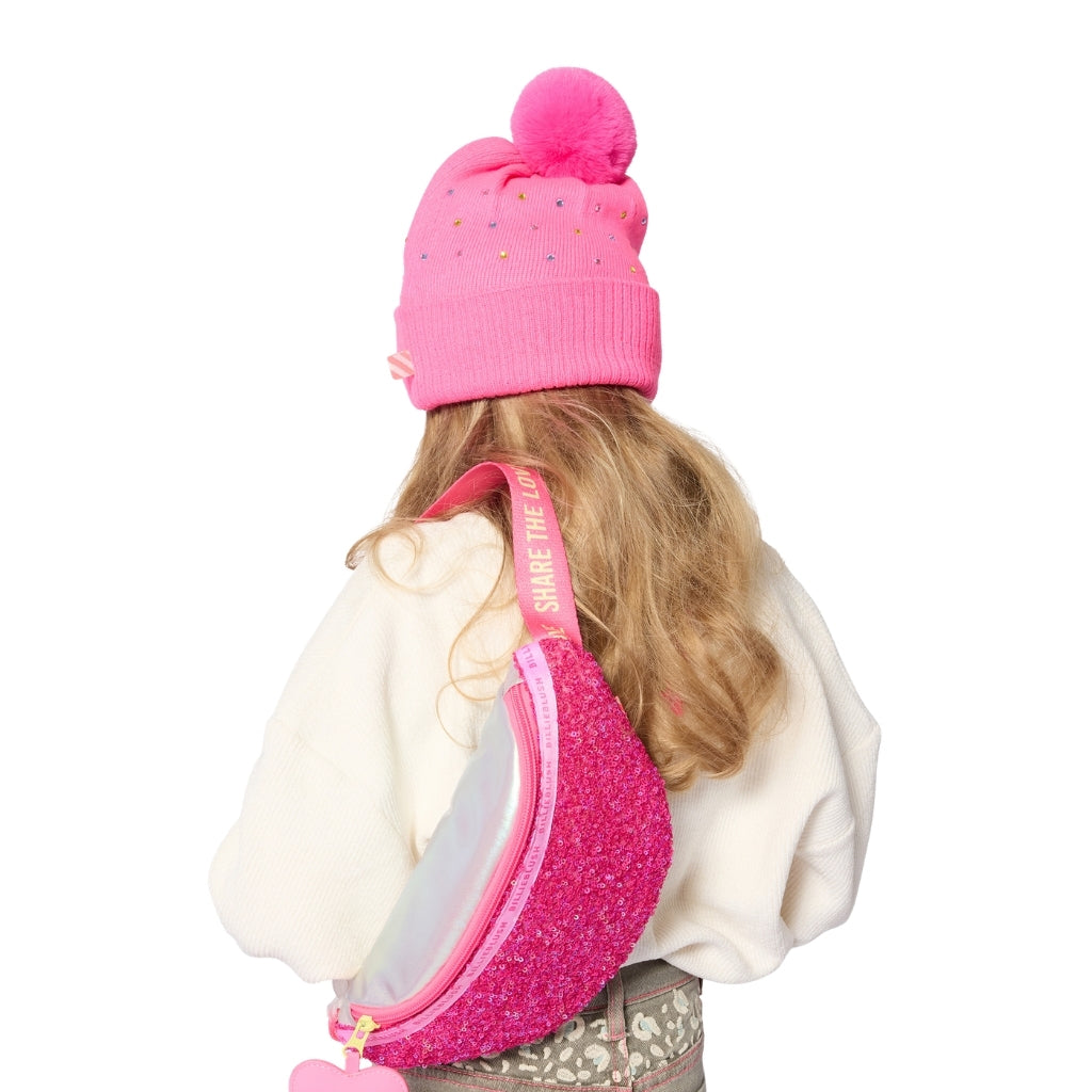 Billieblush Bum Bag