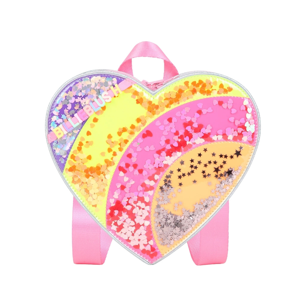 Billieblush Rucksack