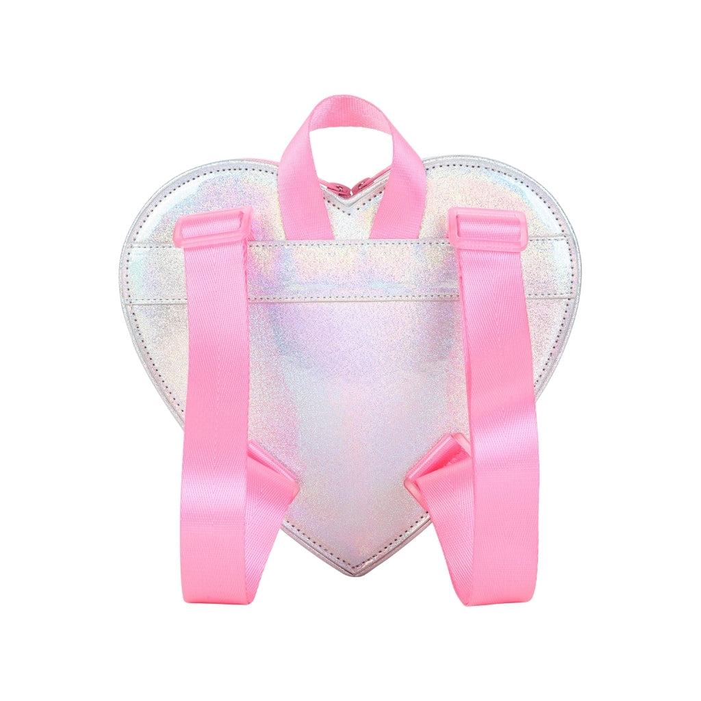Billieblush Rucksack