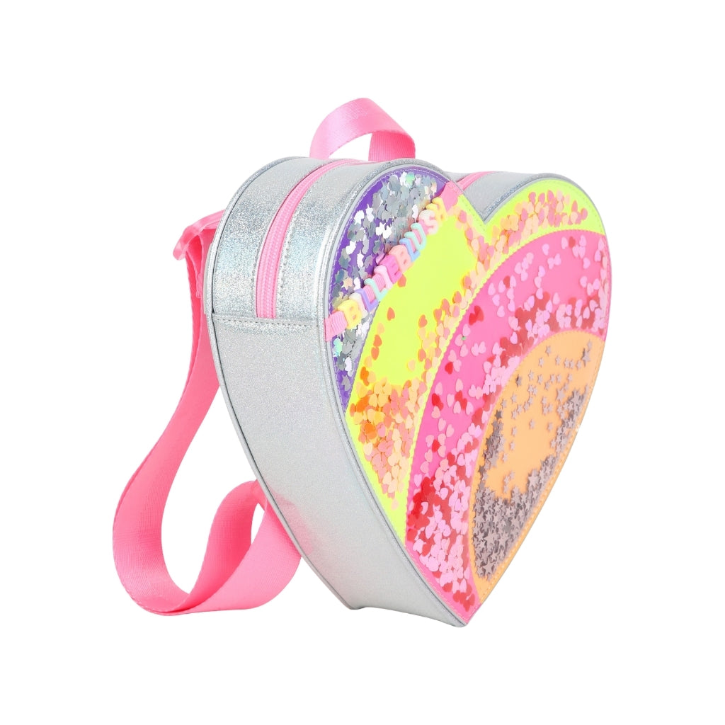 Billieblush Rucksack