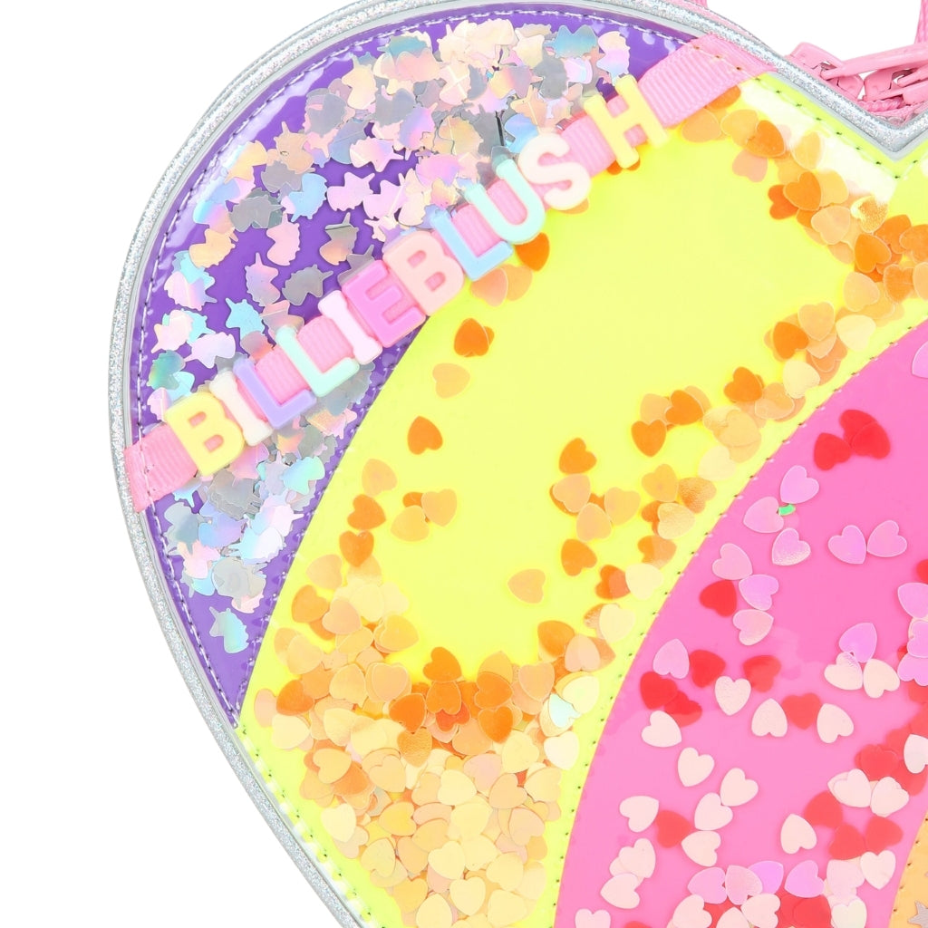 Billieblush Rucksack