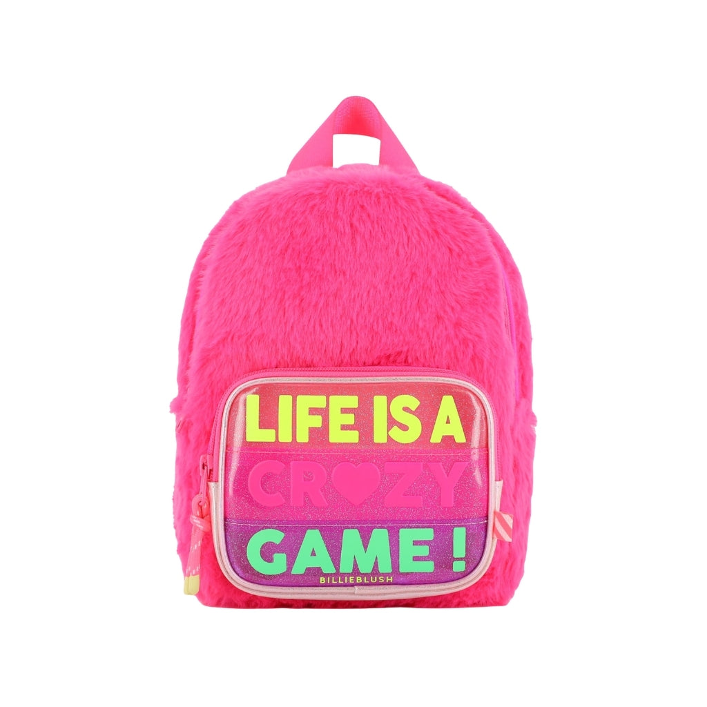 Billieblush Rucksack