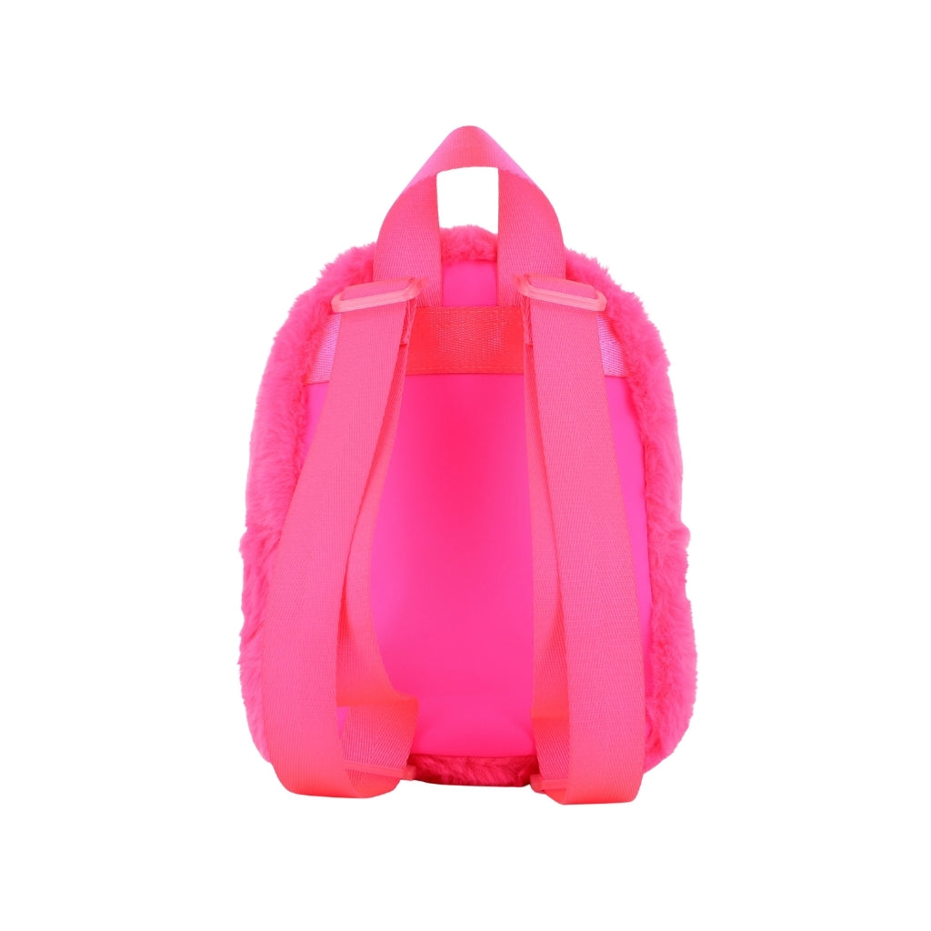 Billieblush Rucksack