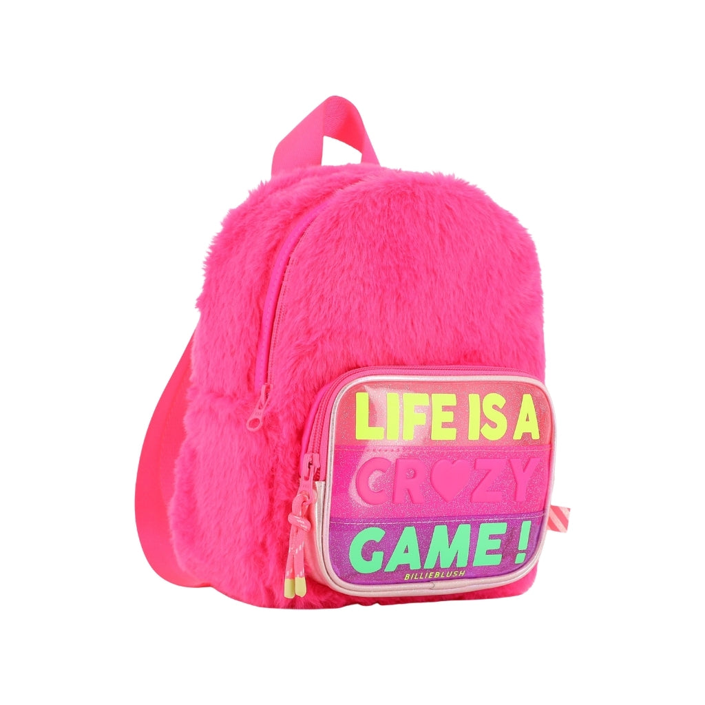 Billieblush Rucksack