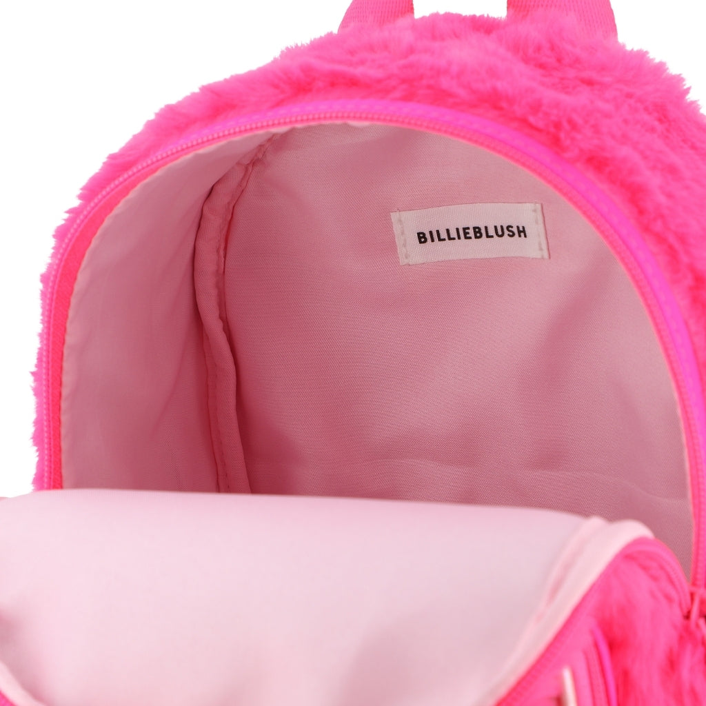Billieblush Rucksack