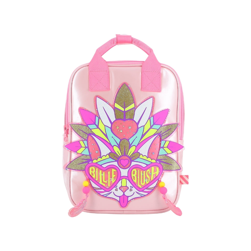 Billieblush Rucksack