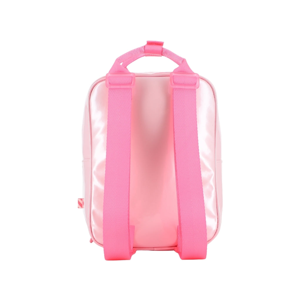 Billieblush Rucksack