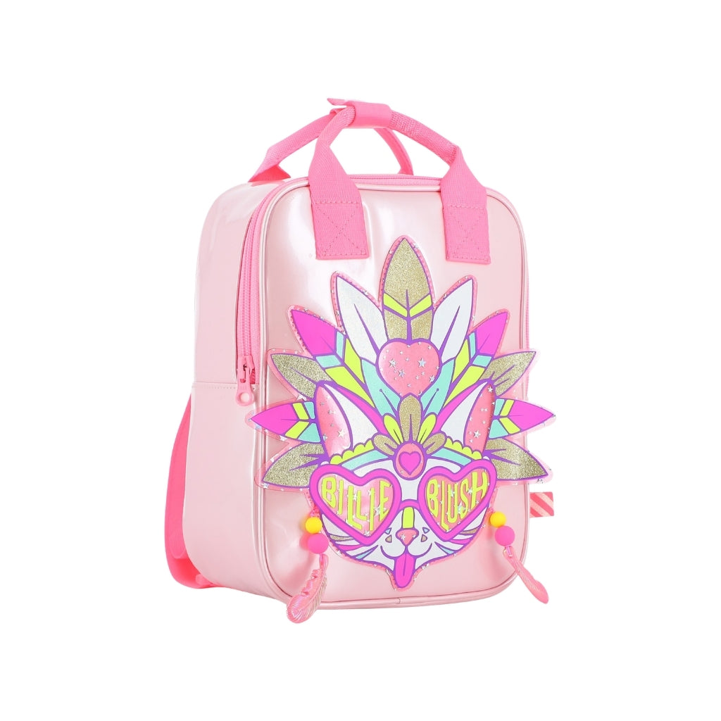 Billieblush Rucksack