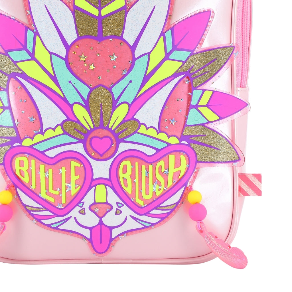 Billieblush Rucksack