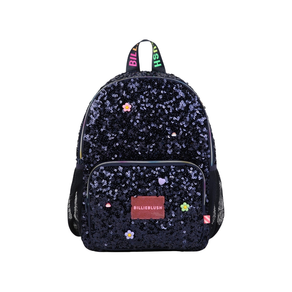 Billieblush Rucksack