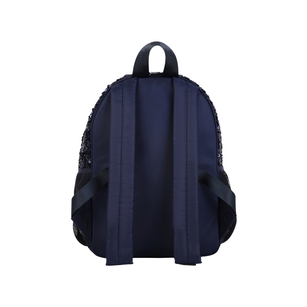 Billieblush Rucksack