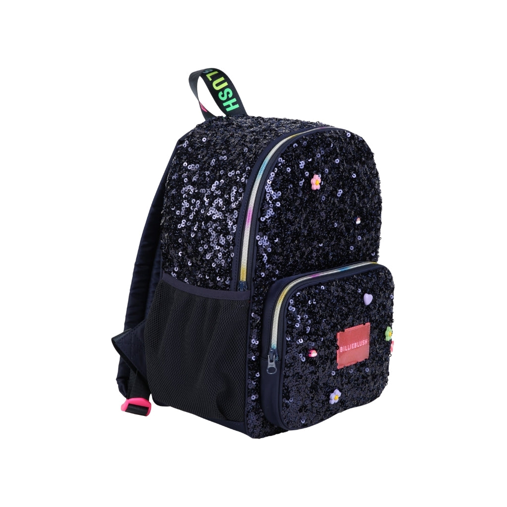 Billieblush Rucksack