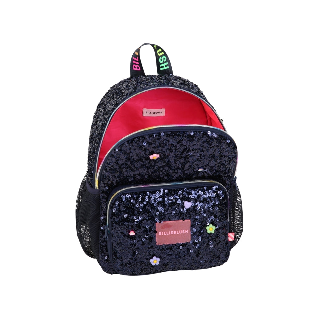 Billieblush Rucksack