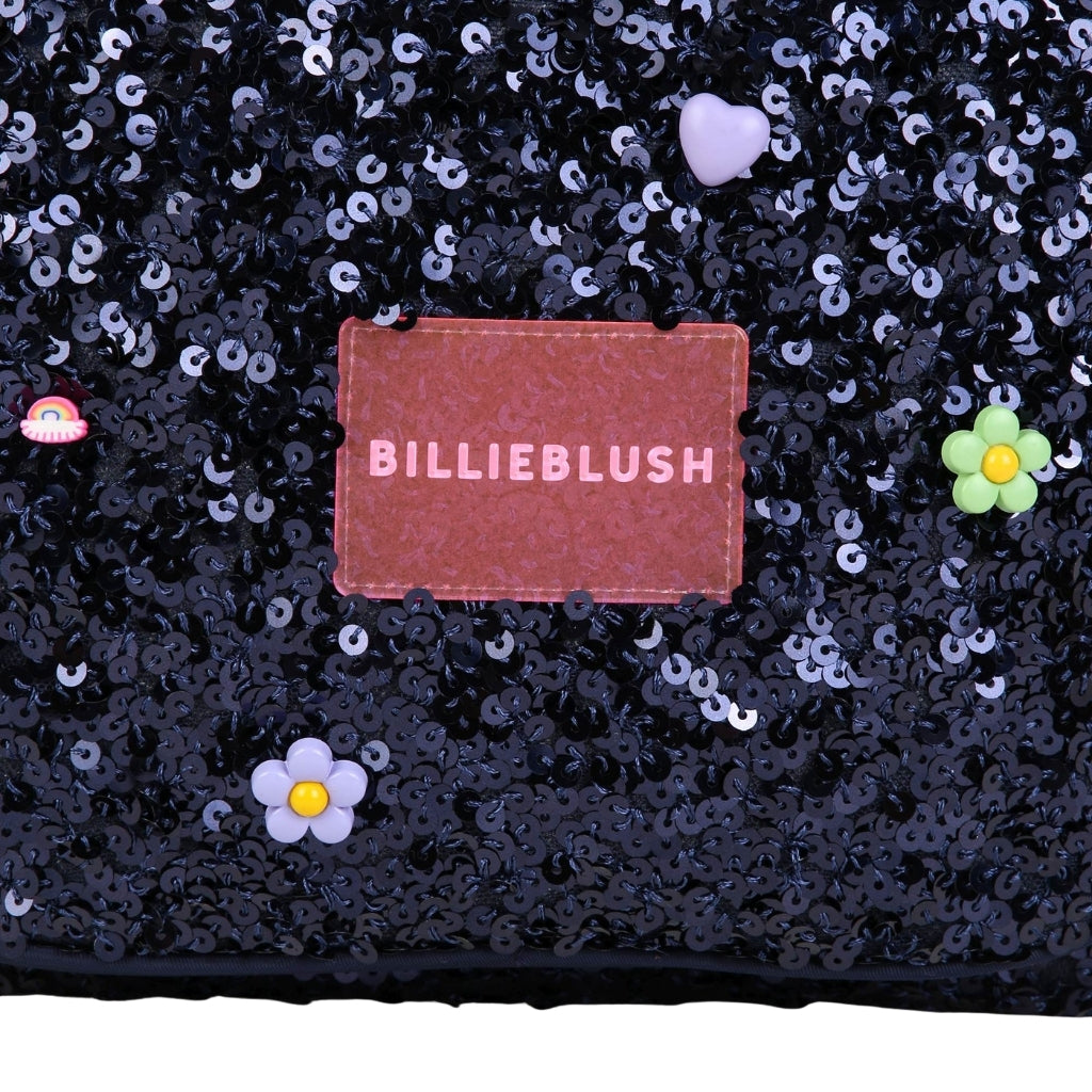 Billieblush Rucksack